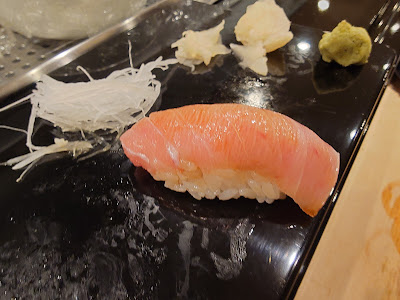 すし屋の久 사진 5