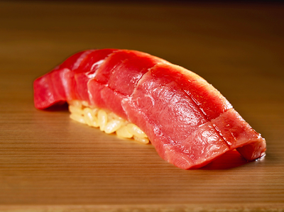 Sushi Kenzan 사진 2