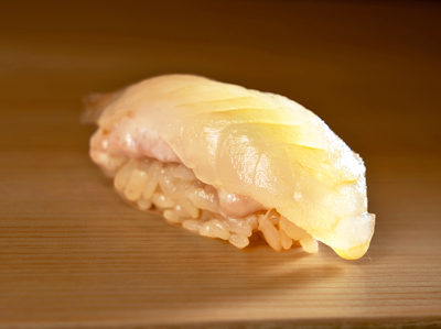 Sushi Kenzan 사진 4