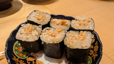 Sushi Kenzan 사진 5