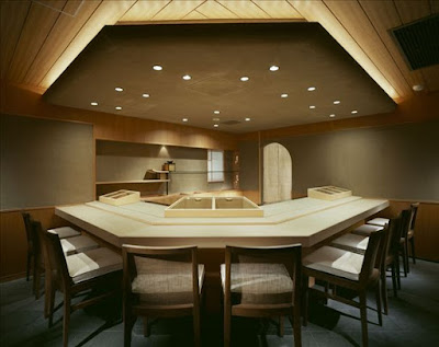 Sushi Wasabi 사진 2