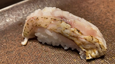 Otaru Masazushi Shinjuku 사진 2