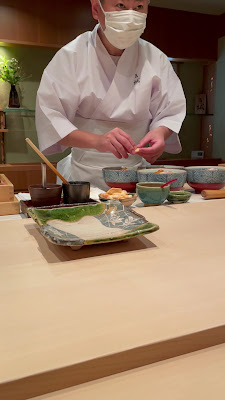 Takumi Makoto 사진 2