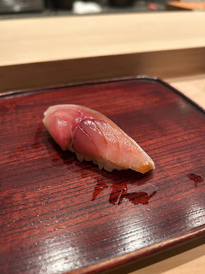 Sushi Teru 사진 3