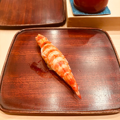 Sushi Teru 사진 2