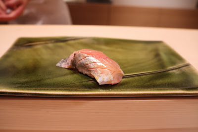 Sushi Mizukami 사진 4