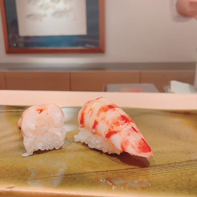 Sushi Mizukami 사진 2