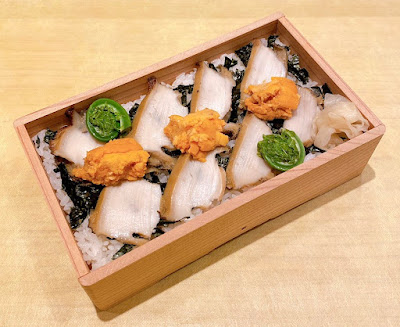 Sushi Mizukami 사진 3