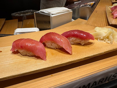 Ariso Sushi 사진 4