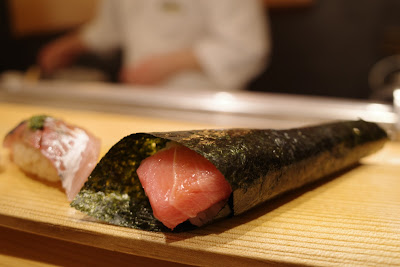 Ariso Sushi 사진 5