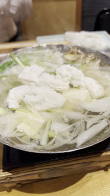 Inataya 사진 2