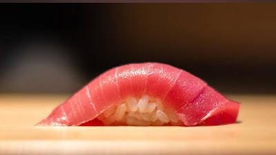 Sushi Muto 사진 2