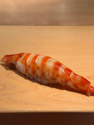 Sushi Muto 사진 3