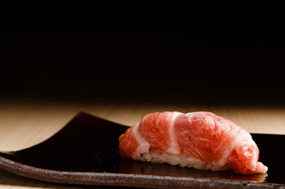 鮨 心 by 宮川 東京 / Sushi Shin by Miyakawa Tokyo 사진 3
