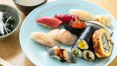 Janoichi Honten 사진 3