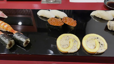 Janoichi Honten 사진 2