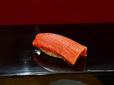 Janoichi Honten 사진 5