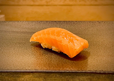 Nihonbashi Seamon 사진 4