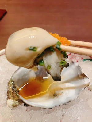 Nihonbashi Seamon 사진 2
