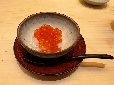 Nihonbashi Seamon 사진 5