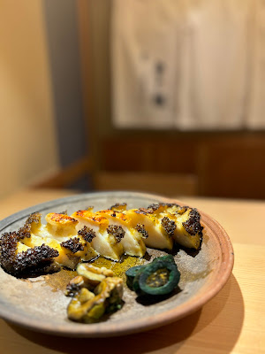 Sushiyanomasakatsu 사진 3