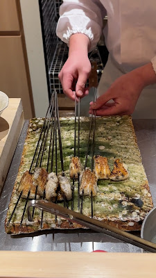 Sushiyanomasakatsu 사진 2