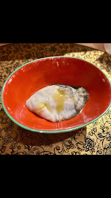 Japanese Omakase Restaurant [Sushi Kakizaki] 사진 2