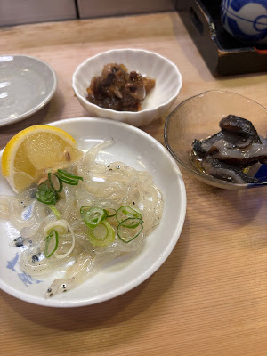 Fuku Sushi 사진 3