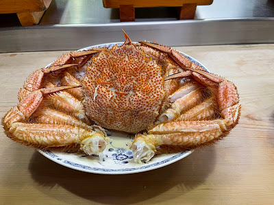 Fuku Sushi 사진 4
