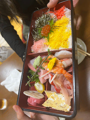 Ichi Sushi 사진 4