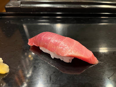 Oedo Sushi 사진 4