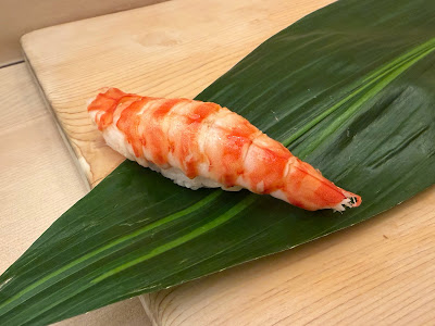 스시 이시카와 사진 4