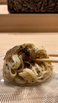 스시 헤쿠 sushi AKA Tokyo 사진 3