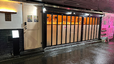 Yoshida Sushi 사진 2