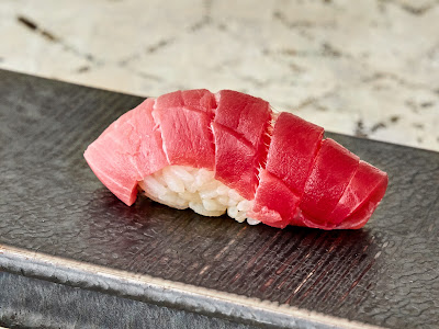 Yoshida Sushi 사진 4