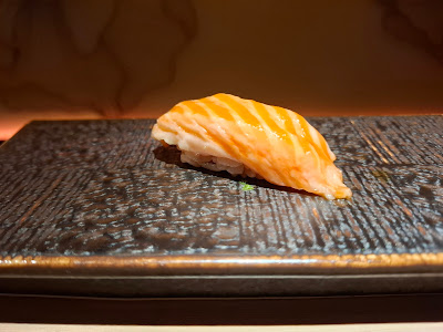 Yoshida Sushi 사진 5