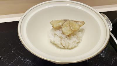 Sushi JIN-E 사진 3