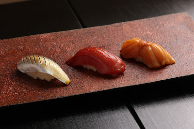 Sushi JIN-E 사진 5