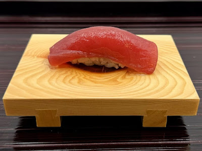 Sushi Matoba 사진 4