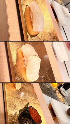 Sushi Matoba 사진 2