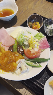 SHARI 도큐 가부키초 타워 사진 2