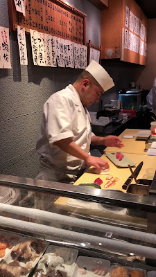 Sushimaru 사진 3