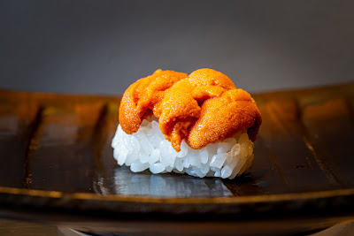 Sushimaru 사진 5