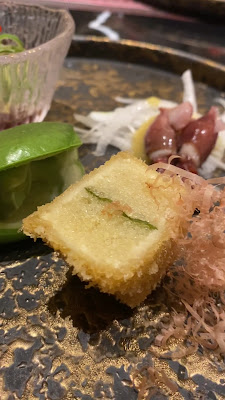 鮨和食かなうS 사진 2
