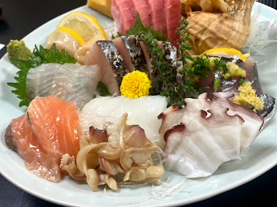 Sakari 사진 3