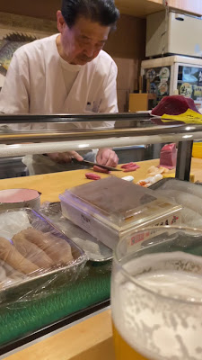 Sushi Aoi 사진 2