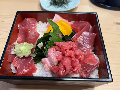 Sushi Aoi 사진 3