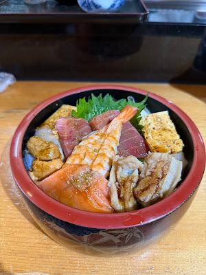 Tama Sushi 사진 5