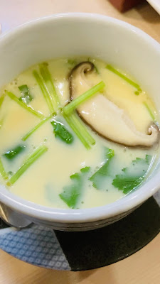 Kintarō Sushi 사진 2