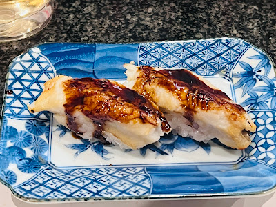Utage Sushi 사진 4